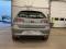 preview Seat Ibiza #5
