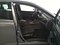 preview Nissan Qashqai #4