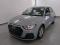 preview Audi A1 #0