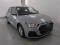 preview Audi A1 #1