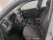 preview Audi A1 #4