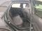 preview Audi A3 #5
