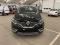 preview Renault Espace #3