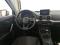 preview Audi Q2 #5