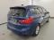 preview BMW 216 Gran Tourer #2