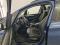 preview BMW 216 Gran Tourer #3