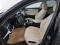 preview BMW 518 #4