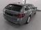 preview BMW 530 #3
