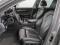 preview BMW 530 #4
