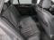 preview BMW 530 #5