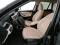 preview BMW X1 #4