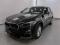 preview BMW X2 #0