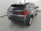 preview BMW X2 #3