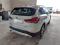 preview BMW X1 #1