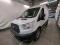 preview Ford Transit #0