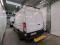 preview Ford Transit #2