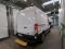 preview Ford Transit #3