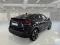 preview Citroen C4 #1