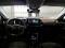 preview Citroen C4 #2