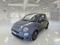 preview Fiat 500 #0