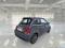 preview Fiat 500 #1