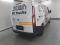 preview Ford Transit Custom #3