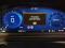 preview Ford Puma #3