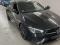 preview Mercedes CLA Shooting Brake #1