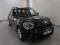 preview Mini Cooper Countryman #1