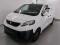 preview Peugeot Expert #0
