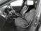 preview Renault Captur #4