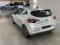 preview Renault Clio #2