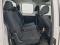 preview Volkswagen Caddy #5