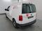 preview Volkswagen Caddy #2