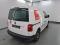 preview Volkswagen Caddy #3