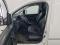 preview Volkswagen Caddy #4