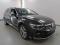 preview Volkswagen Passat Variant #1
