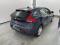 preview Volvo V40 #3