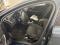 preview Volvo V40 #5