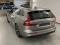 preview Volvo V60 #2