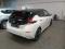 preview Nissan Leaf #2