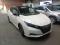 preview Nissan Leaf #1