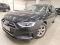 preview Audi A4 #0