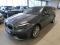preview BMW 118 #0