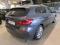 preview BMW 118 #1