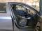 preview BMW 118 #2