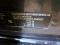 preview BMW 118 #5