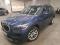preview BMW X1 #0