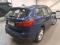 preview BMW X1 #1
