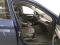 preview BMW X1 #2